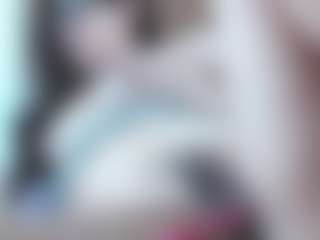 CarolinaAngel's Live Sex Cam Show