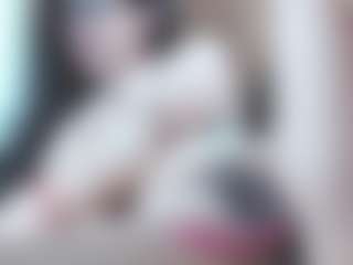 CarolinaAngel's Live Sex Cam Show