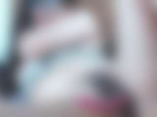CarolinaAngel's Live Sex Cam Show