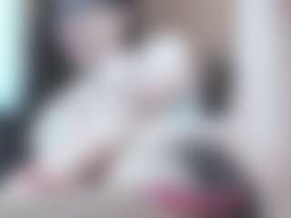 CarolinaAngel's Live Sex Cam Show