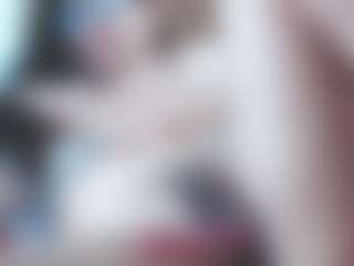 CarolinaAngel's Live Sex Cam Show