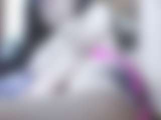 CarolinaAngel MILF webcam performer live streaming