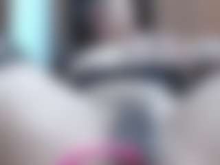 CarolinaAngel's Live Sex Cam Show