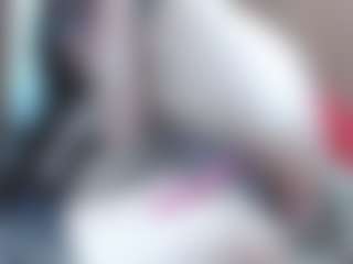 CarolinaAngel's Live Sex Cam Show