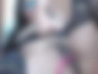 CarolinaAngel's Live Sex Cam Show
