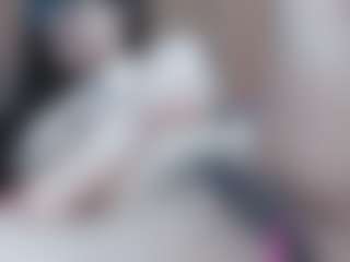 CarolinaAngel MILF-webcamperformer live