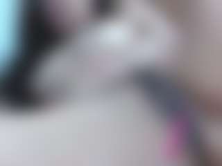 CarolinaAngel's Live Sex Cam Show