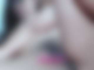 CarolinaAngel MILF webcam performer live streaming