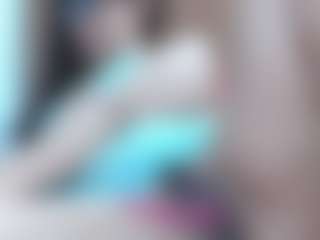 CarolinaAngel's Live Sex Cam Show