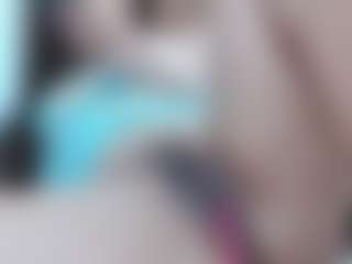 CarolinaAngel's Live Sex Cam Show
