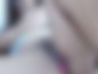 CarolinaAngel's Live Sex Cam Show