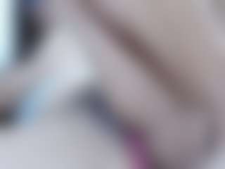 CarolinaAngel's Live Sex Cam Show