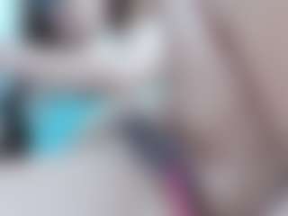 CarolinaAngel's Live Sex Cam Show