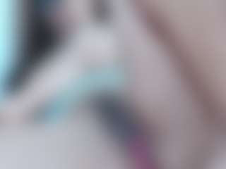 CarolinaAngel's Live Sex Cam Show