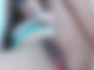 CarolinaAngel's Live Sex Cam Show