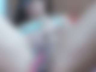 CarolinaAngel's Live Sex Cam Show