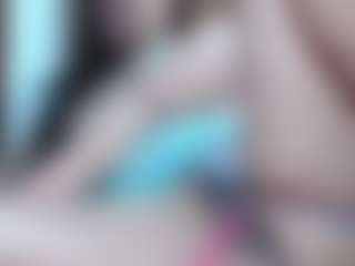 CarolinaAngel's Live Sex Cam Show