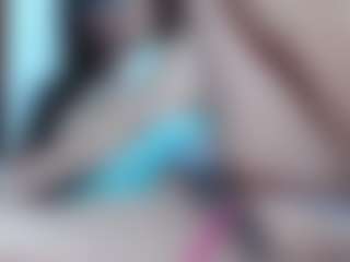 CarolinaAngel's Live Sex Cam Show
