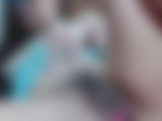 Live cam show with CarolinaAngel - Latina MILF on Nude Chat * 1 On 1 Webcam Sex * Live Cam Show | colombia