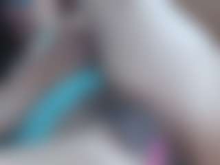 CarolinaAngel's Live Sex Cam Show