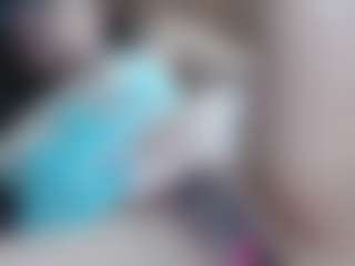 Live cam show with CarolinaAngel - Spank Mature on Cam Slut