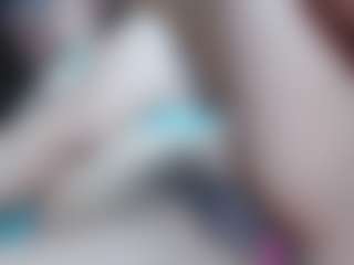 CarolinaAngel's Live Sex Cam Show