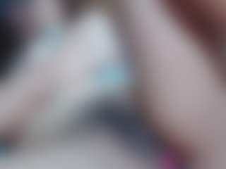 Live cam show with CarolinaAngel - Spank Mature on Fling VIP Chat
