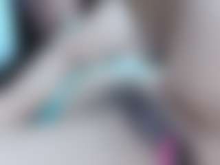 CarolinaAngel's Live Sex Cam Show