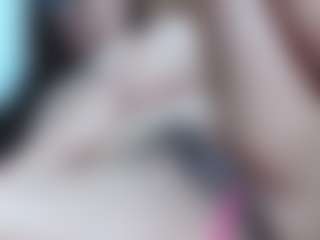 CarolinaAngel's Live Sex Cam Show