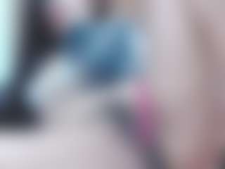 CarolinaAngel's Live Sex Cam Show