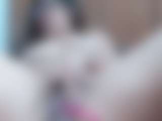 CarolinaAngel's Live Sex Cam Show