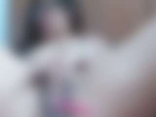 CarolinaAngel's Live Sex Cam Show