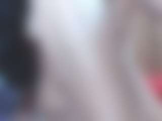 CarolinaAngel's Live Sex Cam Show