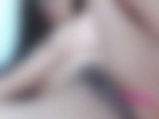 CarolinaAngel's Live Sex Cam Show