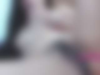 Live cam show with CarolinaAngel - Dildo Lovense on wildcum.com