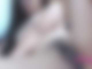 Live cam show with CarolinaAngel - Fingers on StripNow