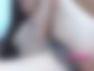 CarolinaAngel's Live Sex Cam Show