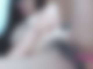 CarolinaAngel's Live Sex Cam Show