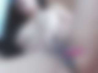 Live cam show with CarolinaAngel - Spank on CamwithHer