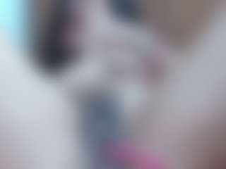 CarolinaAngel's Live Sex Cam Show