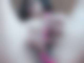 CarolinaAngel's Live Sex Cam Show