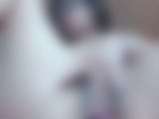Live cam show with CarolinaAngel - Asshole Mature on Soda Cam