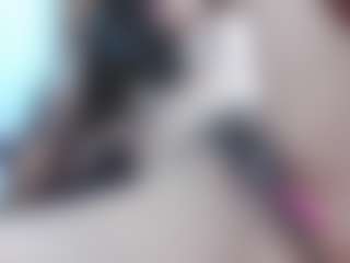 Live cam show with CarolinaAngel - Squirt Mature on Hubzter Live