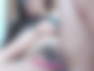 Live cam show with CarolinaAngel - Spank Mature on https://playwithruby.com
