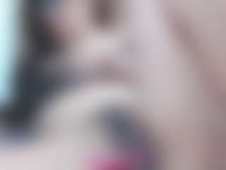 CarolinaAngel's Live Sex Cam Show