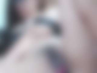 CarolinaAngel's Live Sex Cam Show