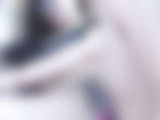 CarolinaAngel's Live Sex Cam Show