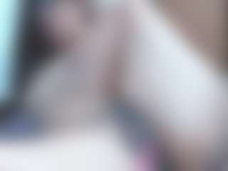 CarolinaAngel's Live Sex Cam Show