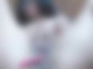 CarolinaAngel's Live Sex Cam Show