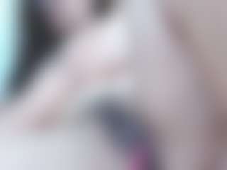 Live cam show with CarolinaAngel - Big Ass on crypto-cams
